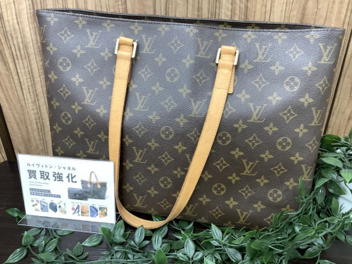 バッグ・財布のバッグ
