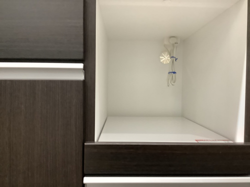 野田中古家具情報