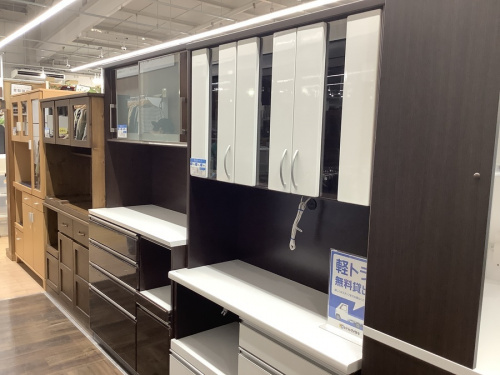 21年12月12日：画像６