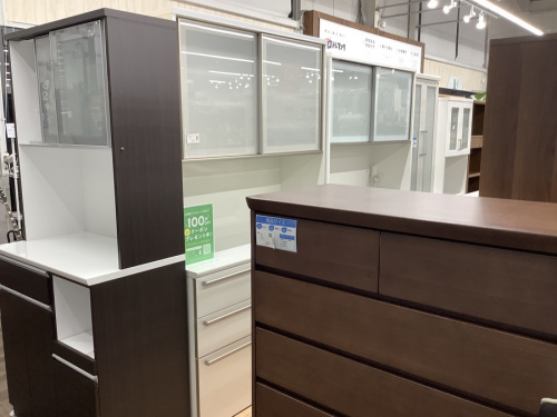 21年12月12日：画像７