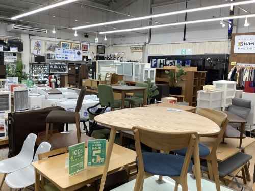 21年12月12日：画像８