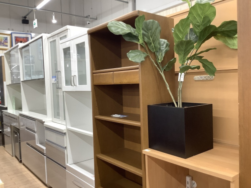 21年12月13日：画像６