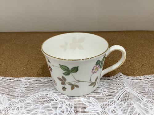 WEDGWOODのウェッジウッド