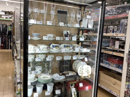 21年12月14日：画像６