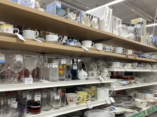 21年12月14日：画像７