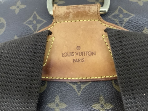 モノグラムの野田中古ブランド情報