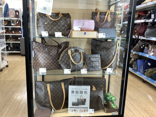 21年12月14日：画像６