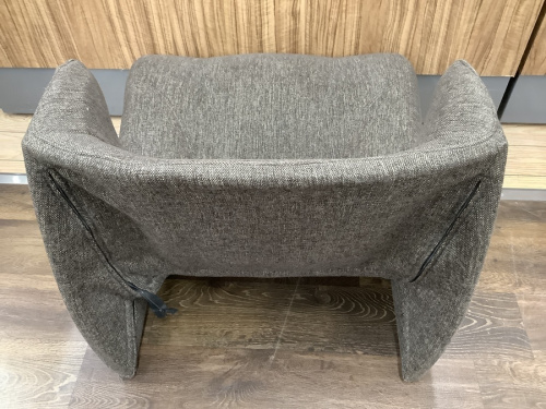チャコールグレーの野田中古家具情報