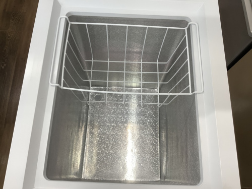 野田中古家電情報