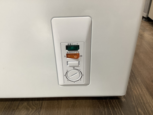 21年12月19日：画像６