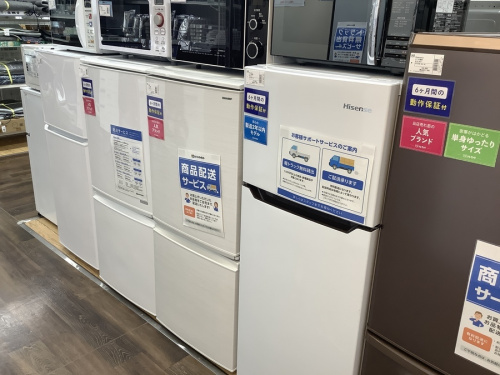 21年12月19日：画像７