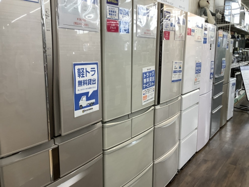 21年12月19日：画像８