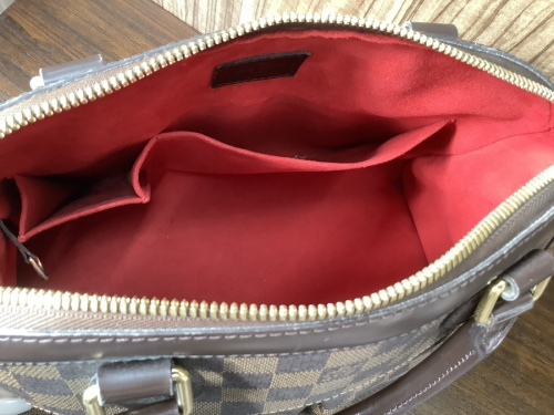 野田中古ブランド情報