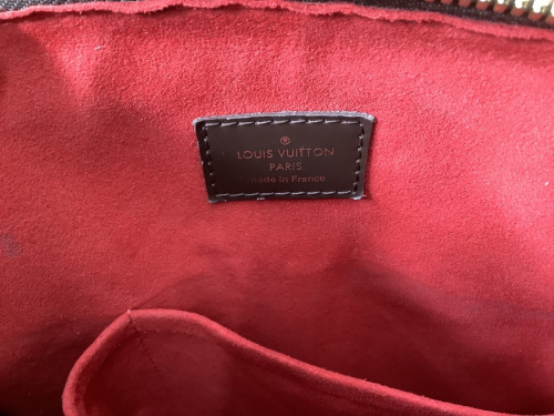 21年12月19日:画像6