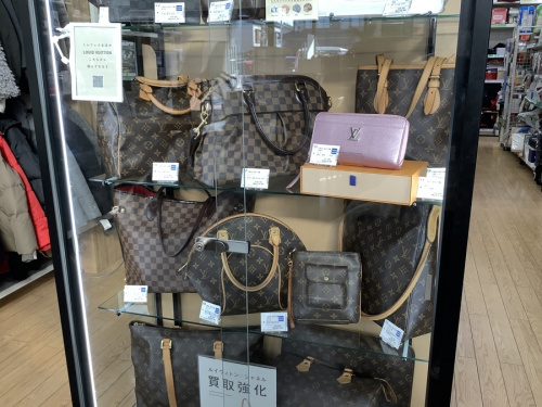 21年12月19日:画像7