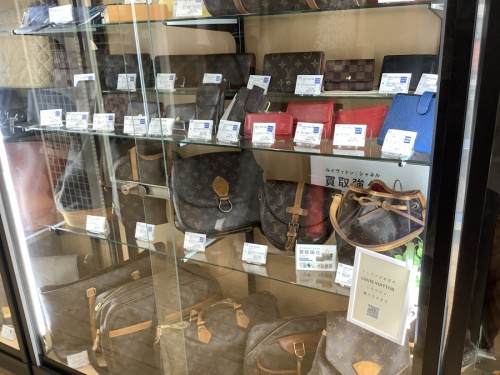 21年12月19日:画像8