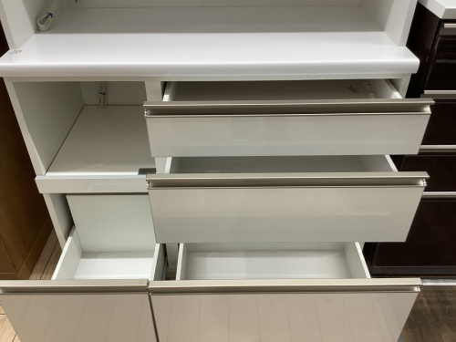 21年12月20日：画像６