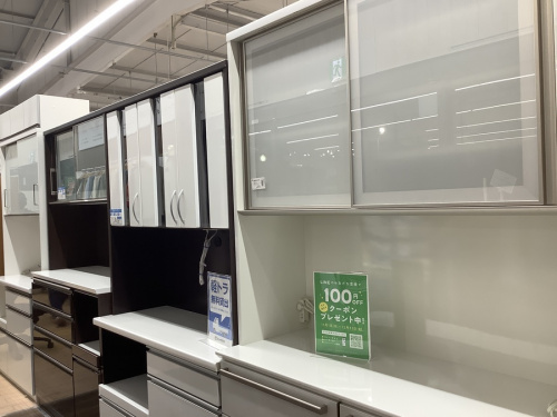 21年12月20日：画像７