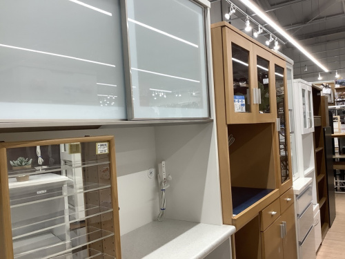 21年12月20日：画像８