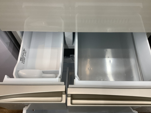 TOSHIBAの野田中古家電情報