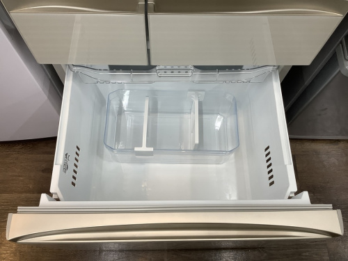 野田中古家電情報