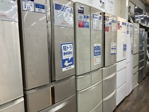 21年12月21日：画像７