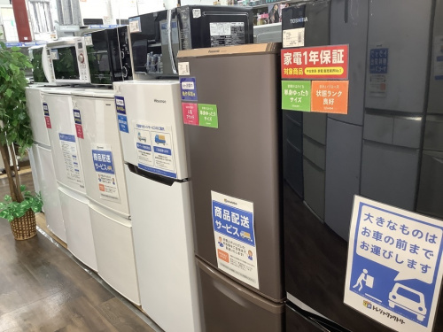 21年12月21日：画像８