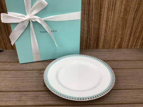 トレファクブログ画像３