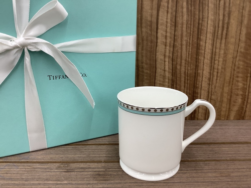 野田中古食器情報