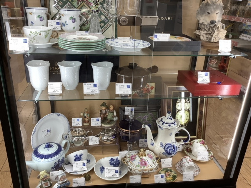 21年12月21日：画像６