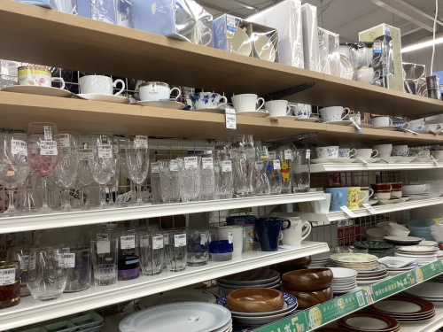 21年12月21日：画像７