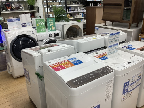 21年12月22日：画像６