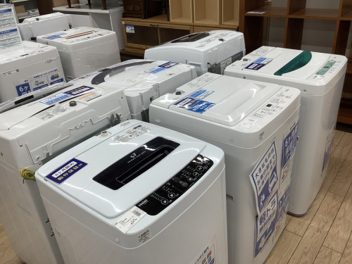 21年12月22日：画像７