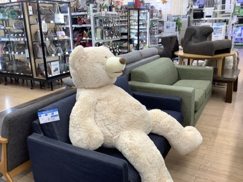 21年12月22日：画像６