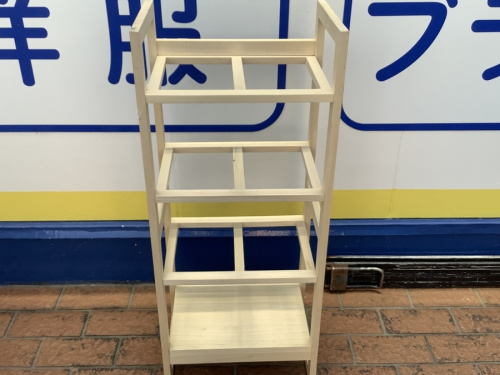 SALEのセール