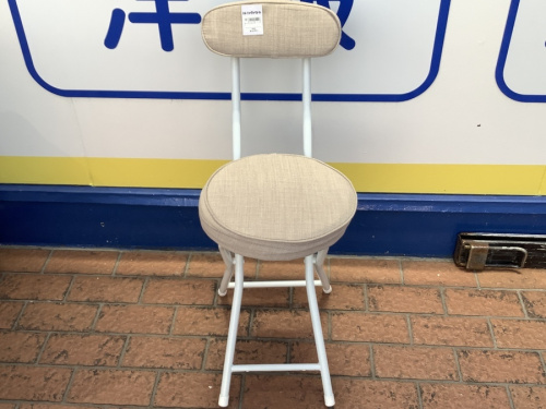 セールの野田中古家具情報