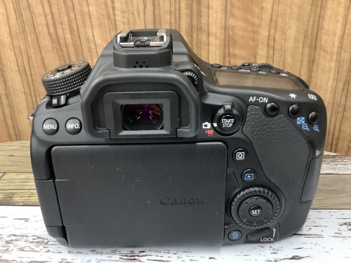 CANON