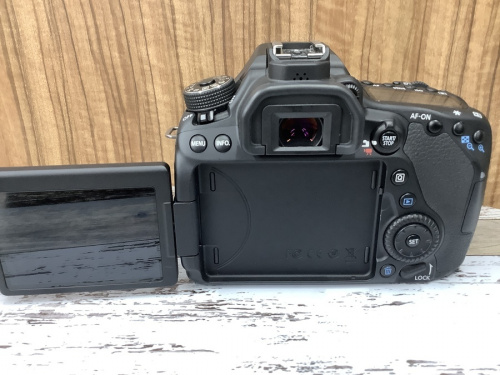 野田中古家電情報