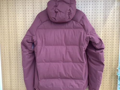 DESCENTEの野田中古衣類情報