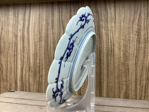 野田中古食器情報