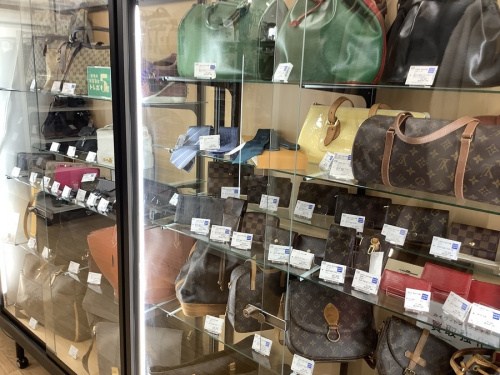 21年12月26日：画像６