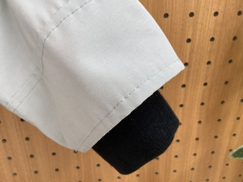 野田中古衣類情報