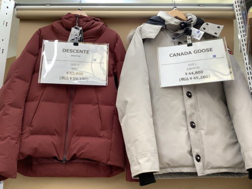 21年12月27日：画像６