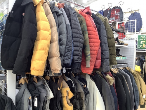 21年12月27日：画像７