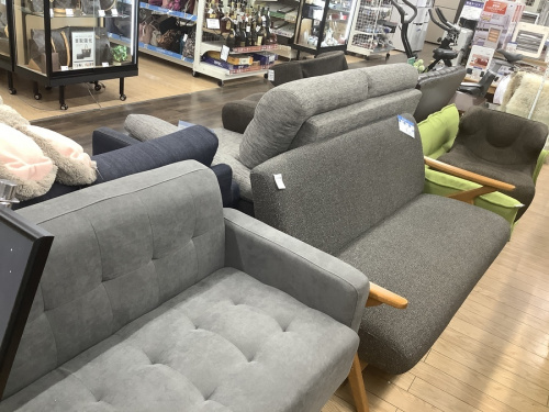 野田中古家具情報