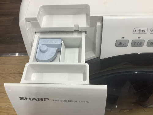 21年12月29日：画像７