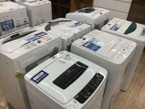 21年12月29日：画像１０