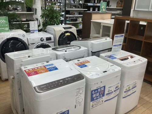 21年12月29日：画像９