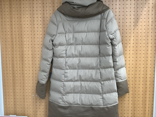 YOSOOU 粧うの野田中古衣類情報