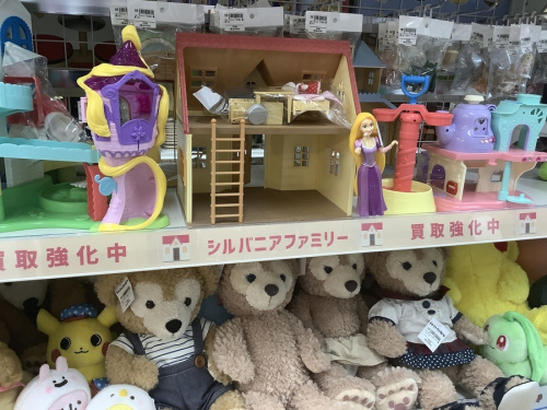 キャンペーンの20％UP